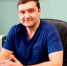 Доля женщин с раком легкого увеличивается в Новосибирской области - Газета Степная нива
