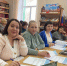 «Большой этнографический диктант» - Газета Степная нива