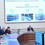 Чтобы и через пять лет выглядели как новые - Газета Степная нива