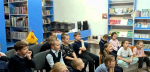 День синички: праздник маленьких крылатых друзей