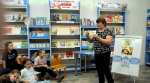 День синички: праздник маленьких крылатых друзей