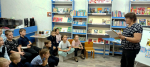 День синички: праздник маленьких крылатых друзей