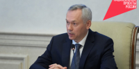 Капремонт - под контроль - Газета Степная нива