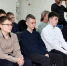 Сотрудники Баганской детской библиотеки подвели итоги Года защитников Отечества - ЦБС Баганского района