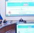 Темпы не сбавлять - Газета Степная нива