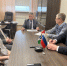 Воспитанием займутся участники СВО - Газета Степная нива