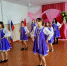 Мамины руки - ЦБС Баганского района