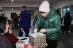 Чтобы победить!