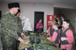 Чтобы победить!