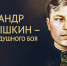 Викторина «Александр Покрышкин – гений воздушного боя» - ЦБС Баганского района