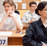 Важная новость для выпускников - Газета Степная нива