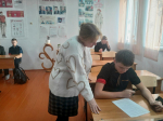 Новый Год глазами молодежи: блиц-опрос