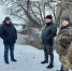 Готовность к ЧС - Газета Степная нива