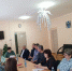 Прошли выборы Главы Ивановского сельсовета - Баганский район