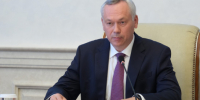11 место -  в рейтинге - Газета Степная нива