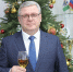 Курс на развитие местного самоуправлении благоустройство и помощь СВОим - Газета Степная нива