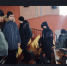 «Закулисье» для школьников: как в Баганском районе отметили День артиста - Баганский район
