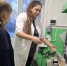 На пути к победе - Газета Степная нива