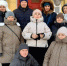 Не было равных - Газета Степная нива