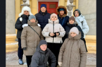 Не было равных