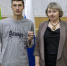 Путевка в жизнь - Газета Степная нива