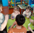 Символ Ленинграда - ласточка - ЦБС Баганского района