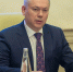 Проверить всё - Газета Степная нива