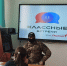Герои среди нас - Газета Степная нива