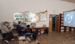 День защиты персональных данных: важность, вызовы и будущее