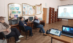 День защиты персональных данных: важность, вызовы и будущее