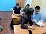 Сталинград: 200 дней мужества