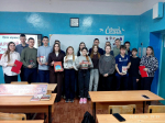 Сталинград: 200 дней мужества