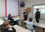200 минут чтения: Сталинграду посвящается