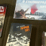 Подвиг русских людей — героизм Сталинграда - ЦБС Баганского района