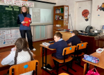 Ты выжил, Сталинград!