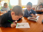 Ты выжил, Сталинград!