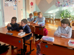 Ты выжил, Сталинград!