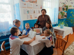 Сталинград. Бессмертный подвиг