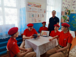 Сталинград. Бессмертный подвиг