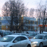 Правоохранители активно взялись за автоподставщиков - Газета Степная нива
