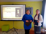 Великий собиратель слов В.И. Даль