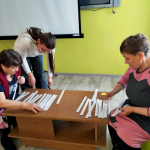 Великий собиратель слов В.И. Даль