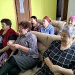 Великий собиратель слов В.И. Даль