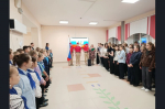 Сталинград - гордая память истории