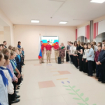 Сталинград - гордая память истории