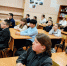 Героизм и детство - ЦБС Баганского района