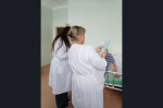 Выездной профилактический осмотр