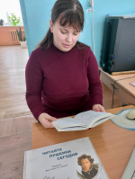 Классика в исполнении