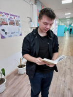 Классика в исполнении