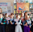 День добрых дел - ЦБС Баганского района